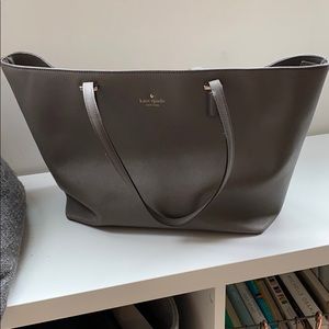 Kate Spade Tote Bag